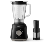 Liquidificador Daily RI2112, Preto, 110v, Philips Walita na Amazon