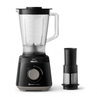 Liquidificador Daily RI2112, Preto, 110v, Philips Walita na Amazon
