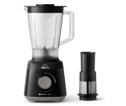 Liquidificador Daily RI2112, Preto, 110v, Philips Walita na Amazon