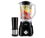 Liquidificador, Diamante, 900w, Preto, 220v, Britânia na Amazon