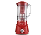 Liquidificador, Diamante, 900w, Vermelho – Britânia na Amazon