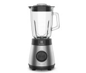 Liquidificador Electrolux 700W Com Copo De Vidro na Amazon