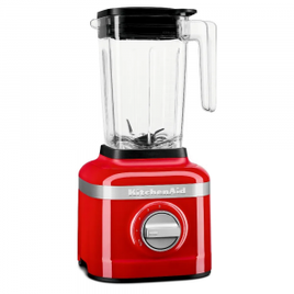 Liquidificador K150 KitchenAid Empire Red - KUA13AV na KitchenAid
