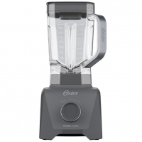 Liquidificador Oster 1100 Full 3,2L Cinza OLIQ606-127 na Amazon
