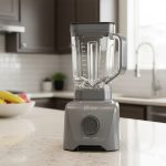 Liquidificador Oster 1100 Full 3,2L Cinza OLIQ606-127 na Amazon