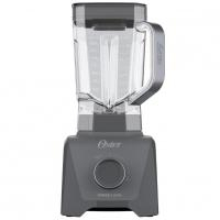 Liquidificador Oster 1100 Full 3,2L Cinza OLIQ606-127 na Amazon