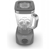 Liquidificador Oster 1100 Full 3,2L Cinza OLIQ606-127 na Amazon