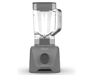 Liquidificador Oster 1100 Full 3,2L Cinza OLIQ606-220 na Amazon