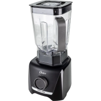 Liquidificador Oster 1400 Full Preto 1400W OLIQ610 na WebContinental