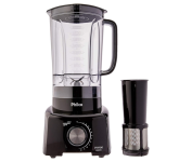 Liquidificador, Ph900, 3L, Preto, 110V, Philco na Amazon