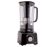 Liquidificador, Ph900, 3L, Preto, 220V, Philco na Amazon