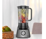 Liquidificador Philco 4 velocidades 2,7l 1150w na Amazon