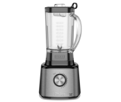 Liquidificador Philco PLQ2100PI 12 + Turbo 3L 1400W 127V na Amazon