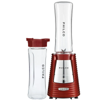 Liquidificador Philips Retro na Philco