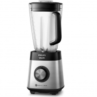 Liquidificador Série 5000, RI2244, 220v, Jarra Inquebrável, Philips Walita na Amazon