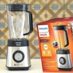 Liquidificador Walita Problend Ri2244/91 3L 1400W com 6 Lâminas Removíveis 12 Velocidades e Copo Tritan (durativa) - 110v na Amazon