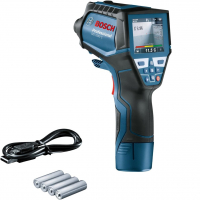 Lista De Ferramentas Com 40% De Desconto Na Finalização na Amazon