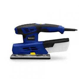 Lixadeira Oscilante 240w 220v Michelin - MI017 na Multi