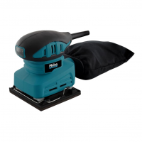 Lixadeira Plo01 220V, Philco, 220V, Azul/Preto na Amazon
