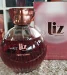 Liz Intenso Desodorante Colônia 100ml na O Boticário
