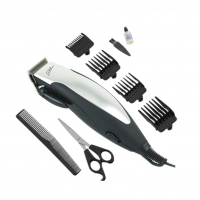 Lizz Professional Maquina De Corte Pro 300-110 V Maquina De Corte Pro 300-110 V To0010A na Amazon