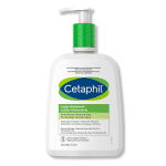 Loção Hidratante, Cetaphil, 473ml na Amazon