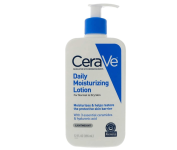 Loção Hidratante Corporal, com textura Fluida e Ácido Hialurônico na Amazon