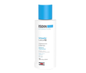 Loção Hidratante Corporal ISDIN – Ureadin 10 – 100ml na Amazon