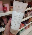 Loção Hidratante Eudora Baby – 200ml na Eudora