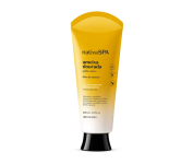 Loção Radiante Desodorante Corporal Nativa Spa Ameixa Dourada 200ml na O Boticário