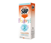 Loção Repelente Corporal Baby/Infantil – SBP – 100 ml na Amazon