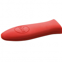 Lodge Mini Suporte De Alça Quente De Silicone na Amazon