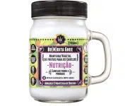 Lola Cosmetics Be(M) dita Ghee Máscara Capilar – 350g na Amazon