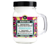 Lola Cosmetics Be(M) Dita Ghee – Hidratação Banana 350G na Amazon