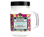 Lola Cosmetics Be(M) Dita Ghee – Hidratação Banana 350g na Amazon
