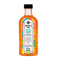 Lola Cosmetics Bem Dita Praia Geléia Corporal 200Ml na Amazon
