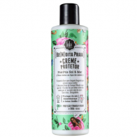 Lola Cosmetics Be(m) Dita Praia Protetor Solar Capilar 250g na Amazon