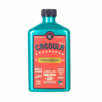 Lola Cosmetics Creoula - Condicionador 250g BLZ na Amazon