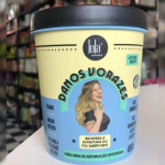 Lola Cosmetics Danos Vorazes 450g na Amazon