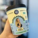 Lola Cosmetics Danos Vorazes – Máscara de Reparação 450g na Amazon