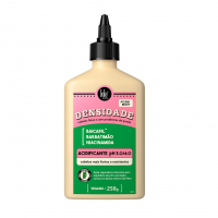 Lola Cosmetics Densidade Acidificante 250g na Amazon