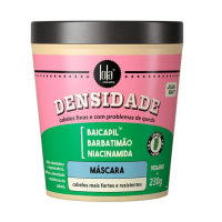 Lola Cosmetics Densidade Máscara 230 G na Amazon