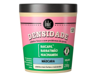 Lola Cosmetics Densidade Máscara – 230G na Amazon