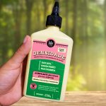 Lola Cosmetics Densidade – Acidificante 250g na Amazon