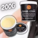Lola Cosmetics Dream Cream 200G na Amazon