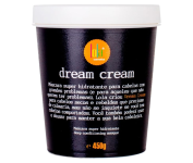 Lola Cosmetics Dream Cream 200g na Amazon