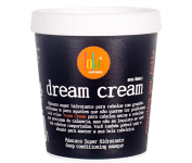 Lola Cosmetics Dream Cream – Máscara De Hidratação 450g na Amazon