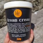 Lola Cosmetics Dream Cream – Máscara De Hidratação 450g na Amazon