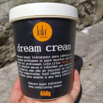 Lola Cosmetics Dream Cream – Máscara De Hidratação 450g na Amazon