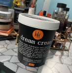 Lola Cosmetics Dream Cream – Máscara De Hidratação 450g na Amazon